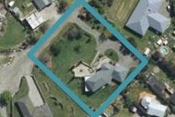 10 Oak Tree Lane, Renwick