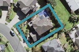 18 Archer Rayner Place, Greenhithe, Auckland