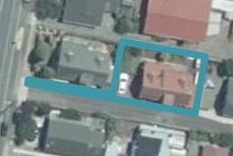 85C Muritai Street, Tāhunanui, Nelson