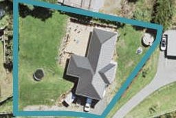 12 Gavinike Place, Waimauku, Waimauku