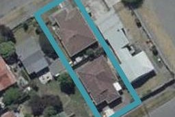 128 Tedder Avenue, North New Brighton, Christchurch