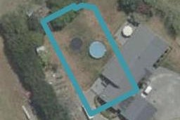 11 Nethercote Way, Rolleston, Rolleston