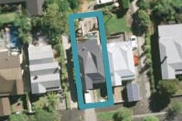 37 Vermont Street, Ponsonby, Auckland