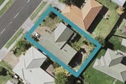 186 Burswood Drive, Burswood, Auckland