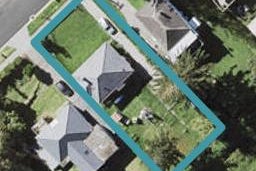 35 Inglewood Street, Wai o Taiki Bay, Auckland