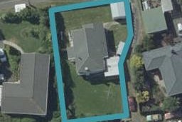 320 Highcliff Road, Highcliff, Dunedin