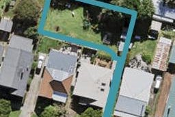 14A Calgary Street, Sandringham, Auckland