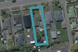 74 McBratneys Road, Dallington, Christchurch