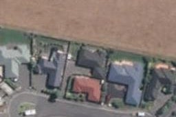 17A Alpine Close, Marchwiel, Timaru
