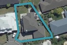 15 Riverbank Road, Northwood, Christchurch
