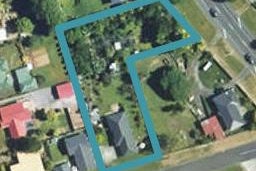 64 Warwick Road, Stratford, Stratford