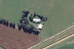 59 Karenza Lane, Awakeri, Whakatāne