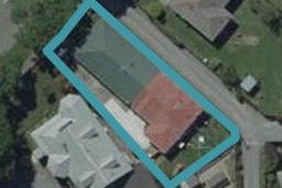 1/694 Avonside Drive, Avonside, Christchurch