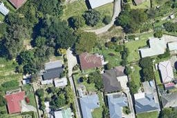 107 Sutherland Road, Brookfield, Tauranga