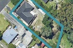 24 Rawhiti Street, Greerton, Tauranga