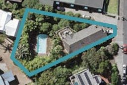 62B Comins Crescent, Mission Bay, Auckland