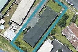 4 Ririnui Place, Maungatapu, Tauranga