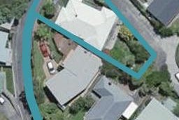4 Rutland Way, Wadestown, Wellington