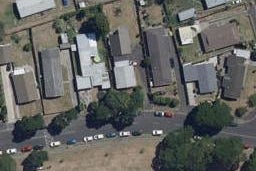 20 Bremworth Avenue, Dinsdale, Hamilton