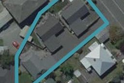 74B Spencer Street, Addington, Christchurch