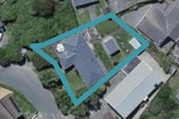 25 Dominion Park Street, Johnsonville, Wellington