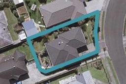 10 Waiwera Place, Merrilands, New Plymouth
