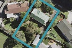 55 Bellfield Road, Opaheke, Papakura