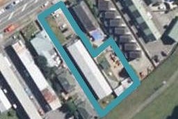4/94 Pharazyn Street, Melling, Lower Hutt