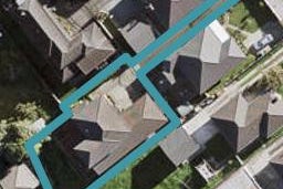 105 New Windsor Road, New Windsor, Auckland