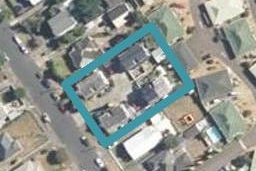 6/9 John Street, Trentham, Upper Hutt