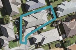 26 Jadon Close, Takanini, Auckland