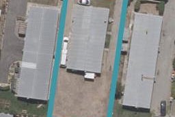 11 Gregg Street, Alexandra, Alexandra