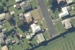 80 Arthur Street, Tokoroa, Tokoroa