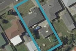 20 Ronberg Street, Highbury, Palmerston North