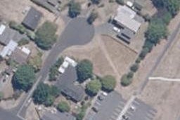 45 Charles Crescent, Rainbow Point, Taupō