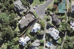 12A Poaka Place, Beach Haven, Auckland