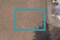 32 Clydesdale Drive, Holmes Hill, Oamaru