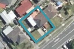 145 Waiwhetu Road, Waterloo, Lower Hutt