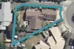 27 Observatory Close, Whitby, Porirua