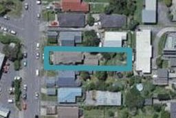 18 Weka Street, Miramar, Wellington