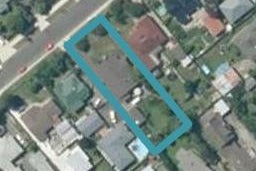 500 Charles Street, Saint Leonards, Hastings