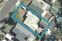 6 Matuku Street, Heretaunga, Upper Hutt