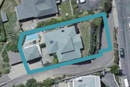 85 Seatoun Heights Road, Seatoun, Wellington