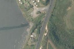 5272 State Highway 3, Mōkau