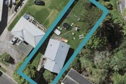 172 Ti Rakau Drive, Pakuranga, Auckland