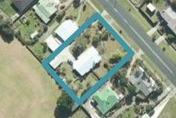 62 Parore Street, Dargaville