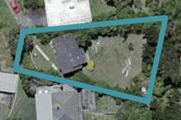 36 Tannadyce Street, Strathmore Park, Wellington