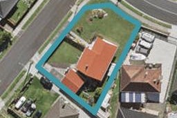 2 Celia Place, Mangere East, Auckland