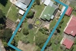 5 Jordan Street, Hikurangi, Hikurangi