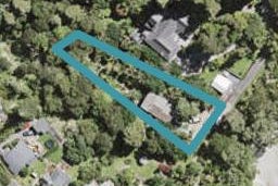 31 The Parade, Titirangi, Auckland